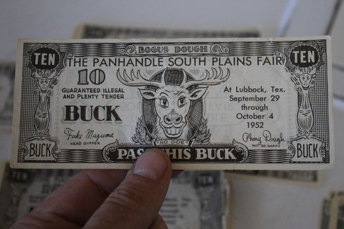 Lubbock texas south plains - south,