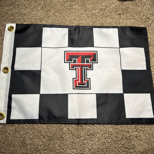 The rawls golf - rawls, course