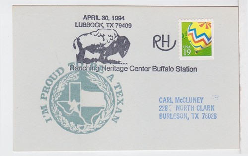 Turtlestradingpost buffalo - turtlestradingpost-,