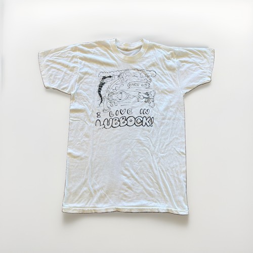 Vintage lubbock texas - vintage,